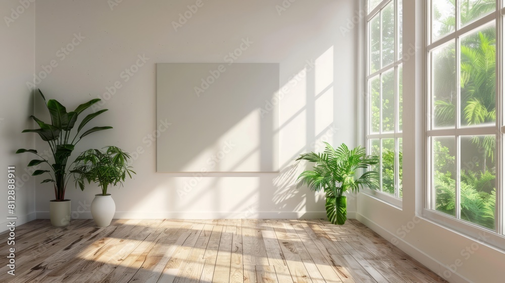 Modern residential, hotel, and homestay interior spaces Modern residential, hotel, and homestay interior spaces