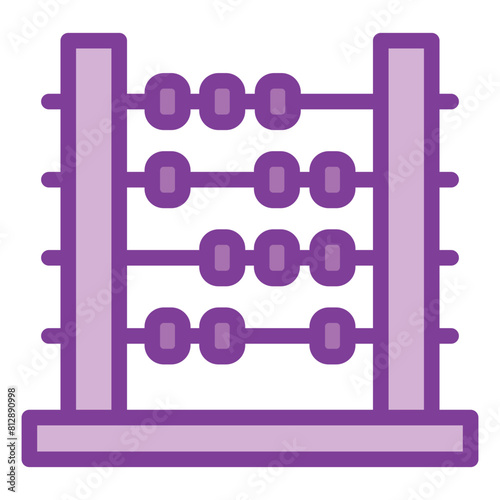 abacus