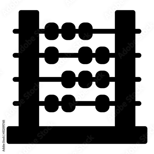 abacus