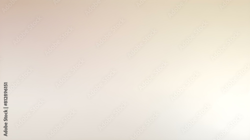 Elegant gradient Background fading from Beige to White. Vibrant Presentation Template Elegant gradient Background fading from Beige to White. Vibrant Presentation Template