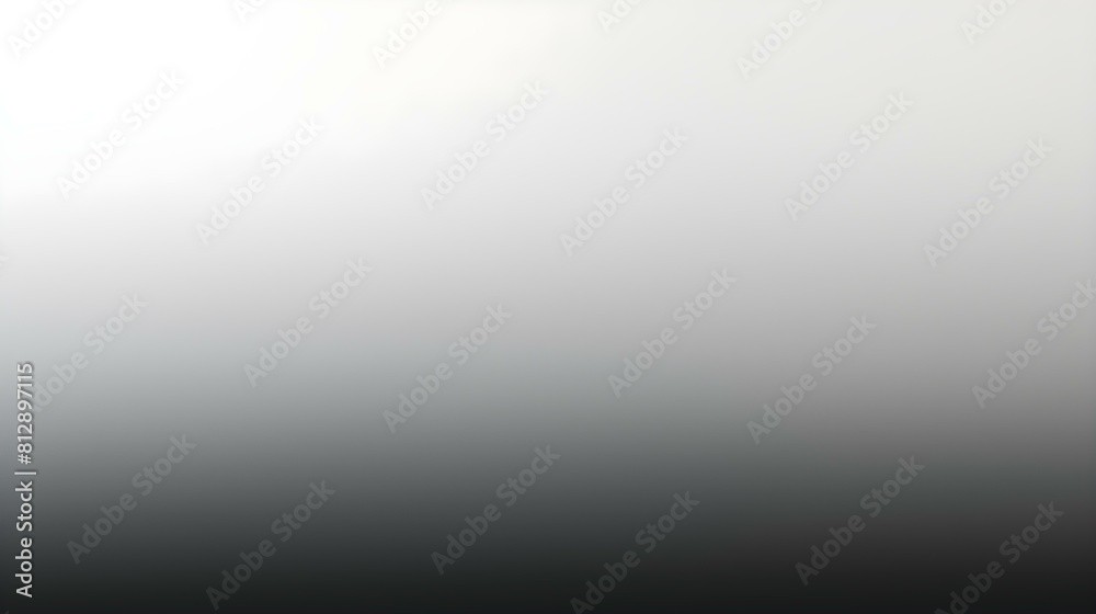 Elegant gradient Background fading from Black to White. Vibrant Presentation Template Elegant gradient Background fading from Black to White. Vibrant Presentation Template