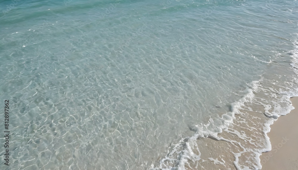 beautiful beach background