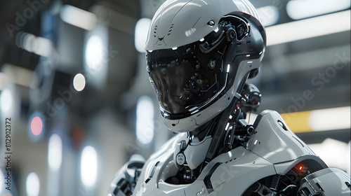 Digital Dilemmas: Navigating the Technological Frontier