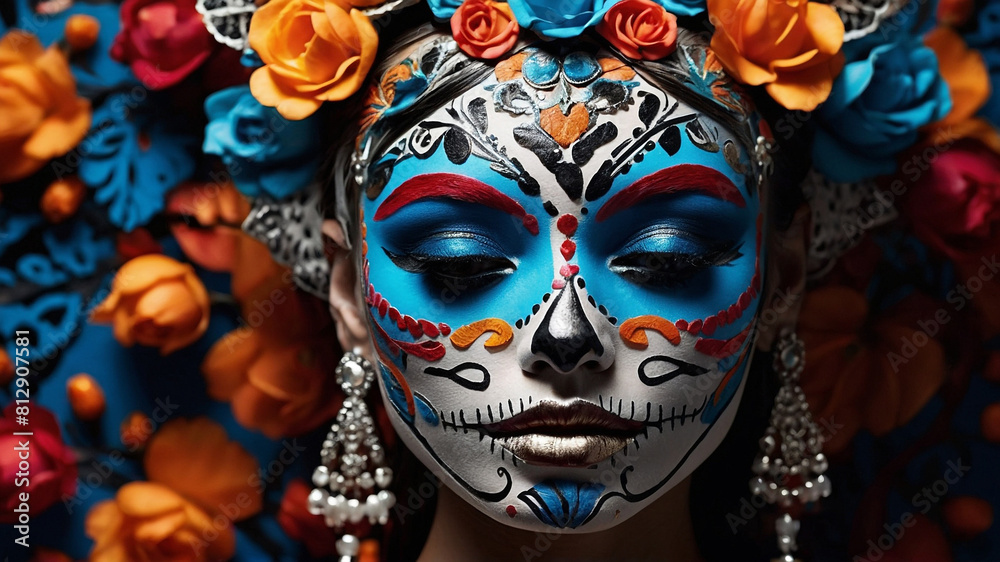 Cinco De Mayo: Celebrating Mexican Heritage and History