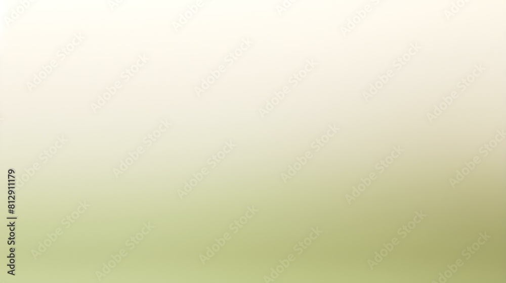 Elegant gradient Background fading from Khaki to White. Vibrant Presentation Template Elegant gradient Background fading from Khaki to White. Vibrant Presentation Template