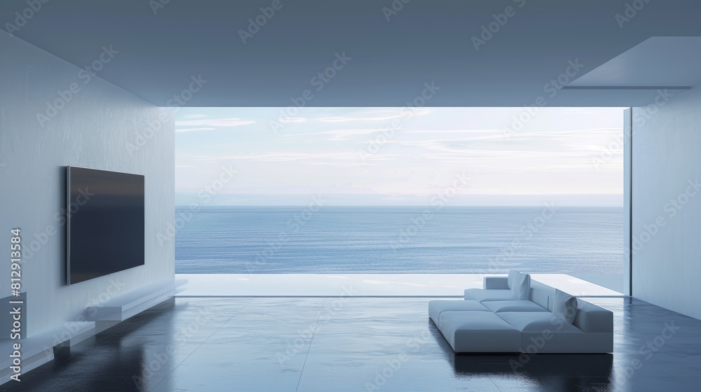 Modern residential, hotel, and homestay interior spaces Modern residential, hotel, and homestay interior spaces