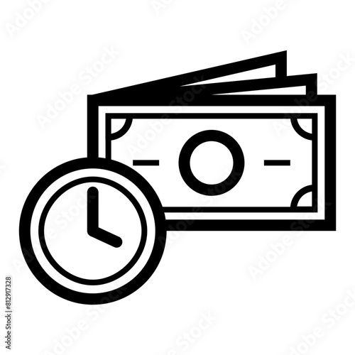 Buy now, pay later