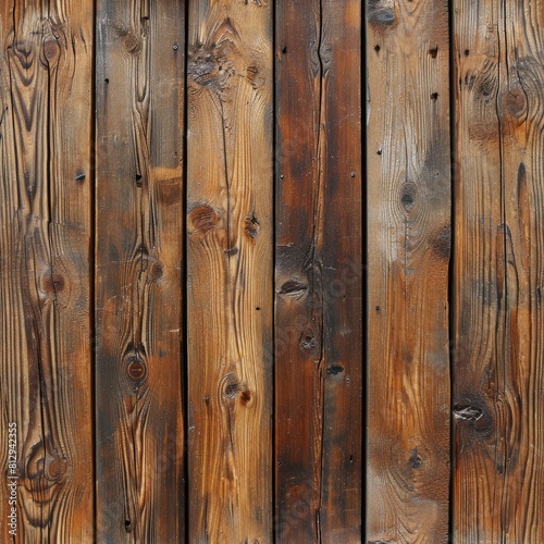 hard wooden flooring background. oak wood texture.