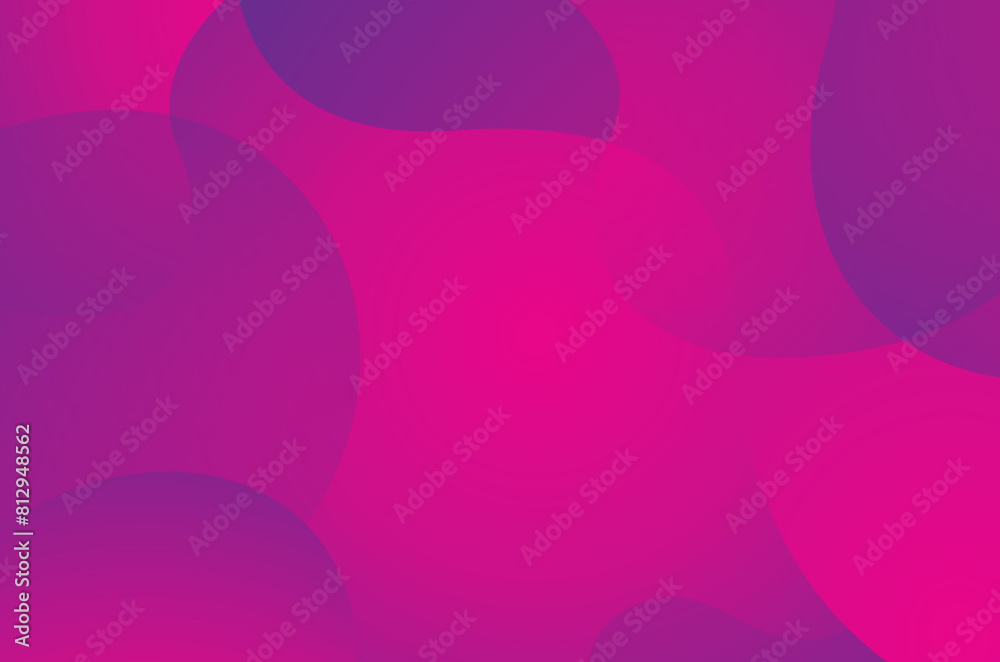 Minimal dynamic purple and orange gradient fluid textured background design in 3D style, Pink background Minimal dynamic purple and orange gradient fluid textured background design in 3D style, Pink background
