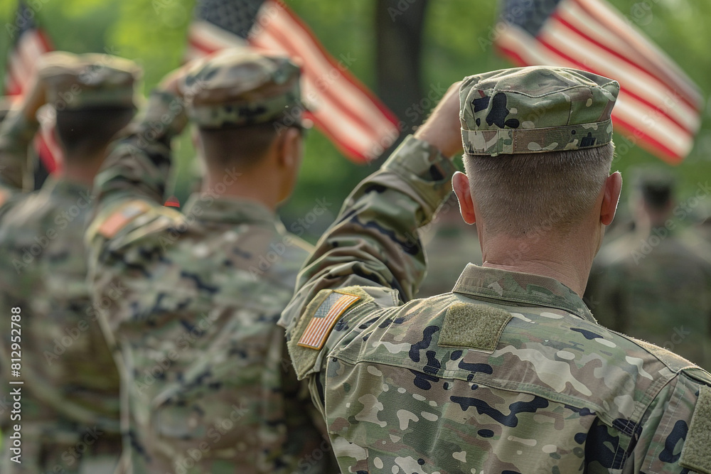 soldier with rifle for memorial day soldier with rifle for memorial day