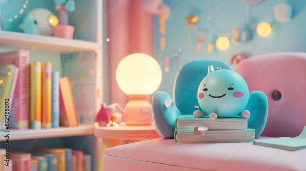 books to increase imagination books to increase imagination
