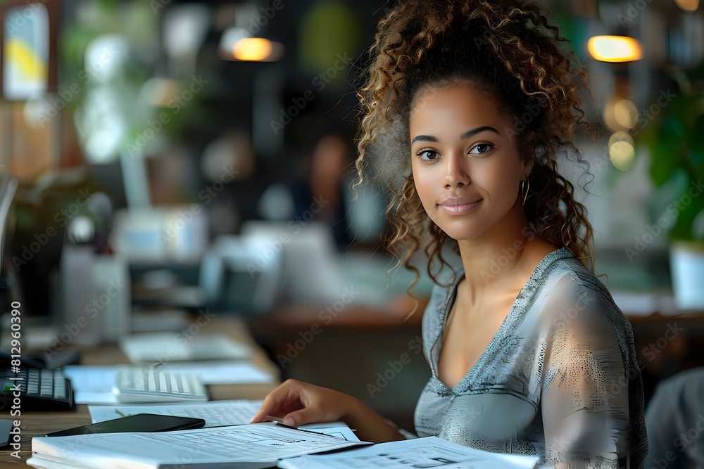 Customer Inquiry Handling by Accounting and Finance Billing Specialist Customer Inquiry Handling by Accounting and Finance Billing Specialist