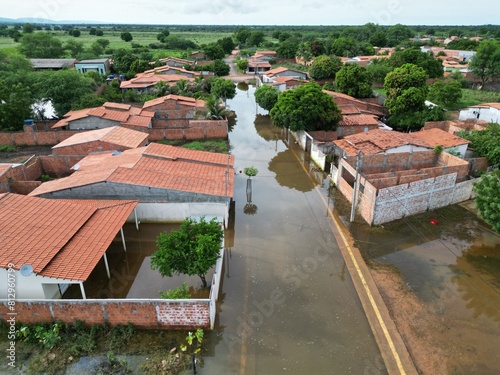 porto seguro, bahia, brazil - october 20, 2023: intensive care unit of a public hospital in the city of Porto Seguro.