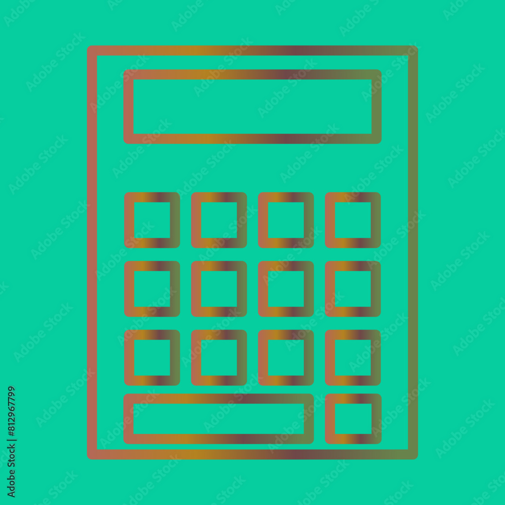Calendar Calendar