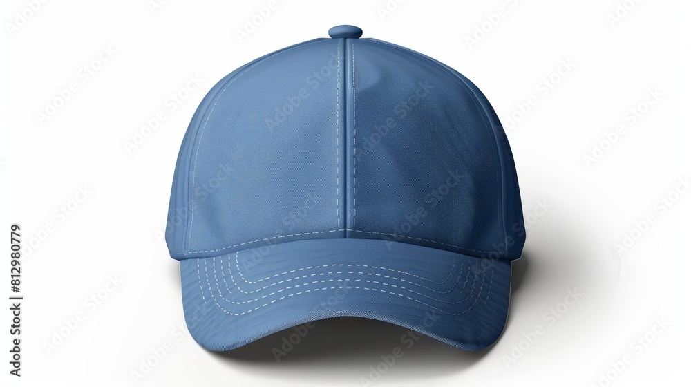 cap mockup front view, isolated cutout, object with shadow on transparent background, hat is a baseball cap, hat, cap, fashion, baseball, isolated, cloth, blank, sport, visor cap mockup front view, isolated cutout, object with shadow on transparent background, hat is a baseball cap, hat, cap, fashion, baseball, isolated, cloth, blank, sport, visor