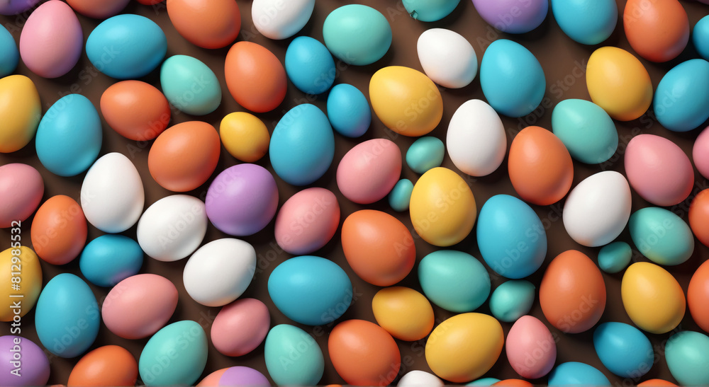 colorful candy background colorful candy background