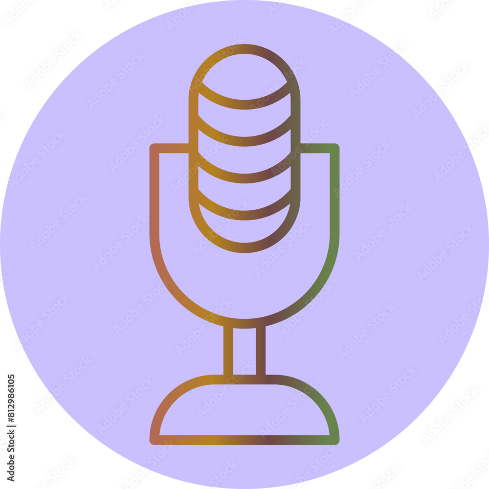 Microphone Microphone