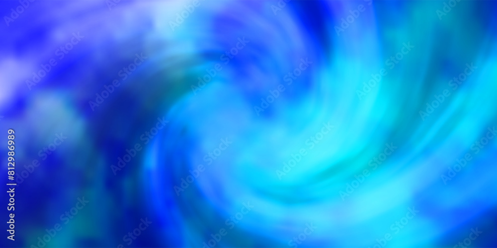1376_B_Blur_Cloud_1.eps 1376_B_Blur_Cloud_1.eps