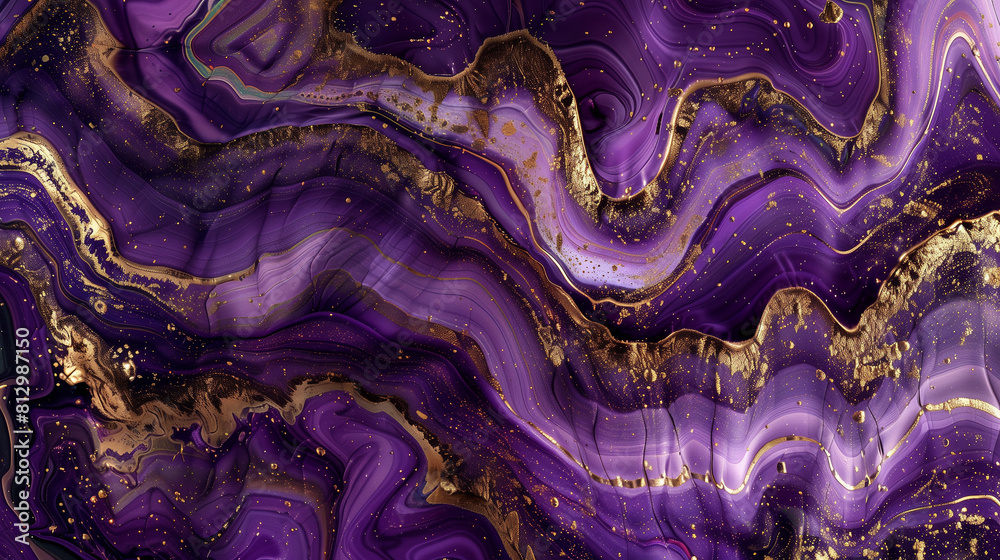 background texture of silk background texture of silk
