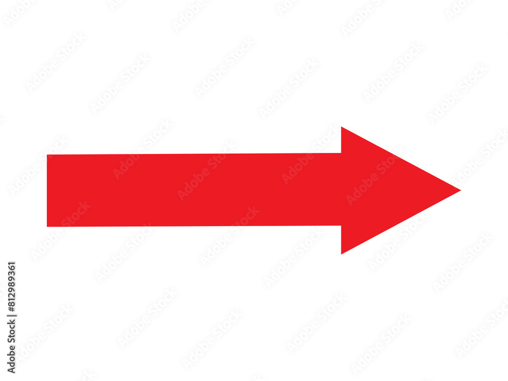 arrow right icon design illustration. arrow right icon design illustration.