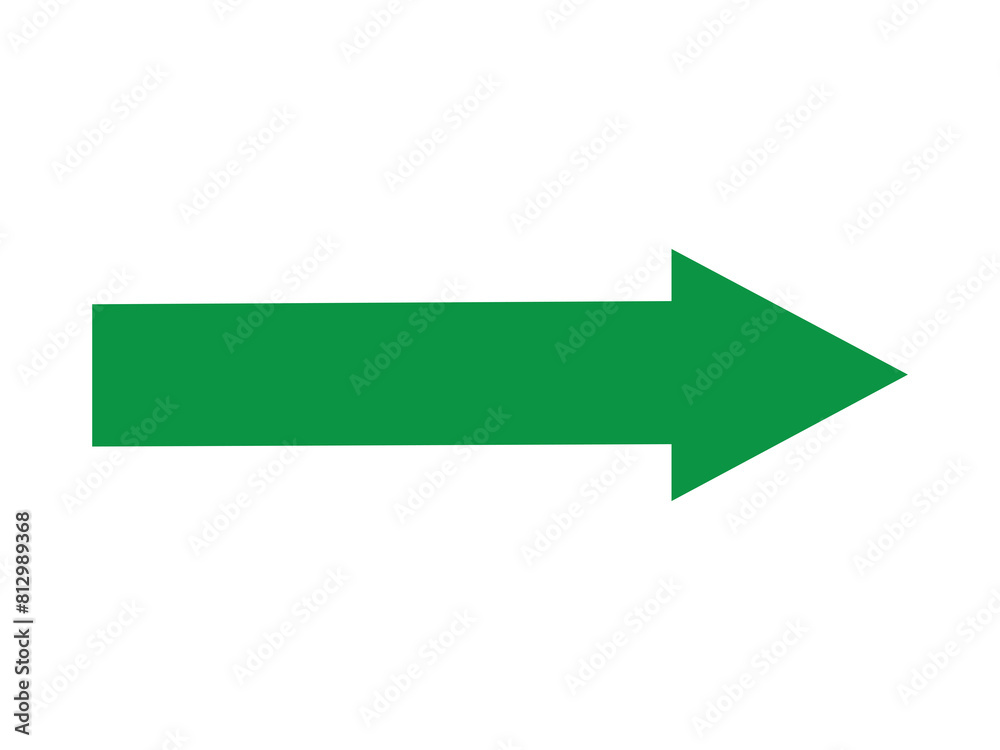 arrow right icon design illustration. arrow right icon design illustration.