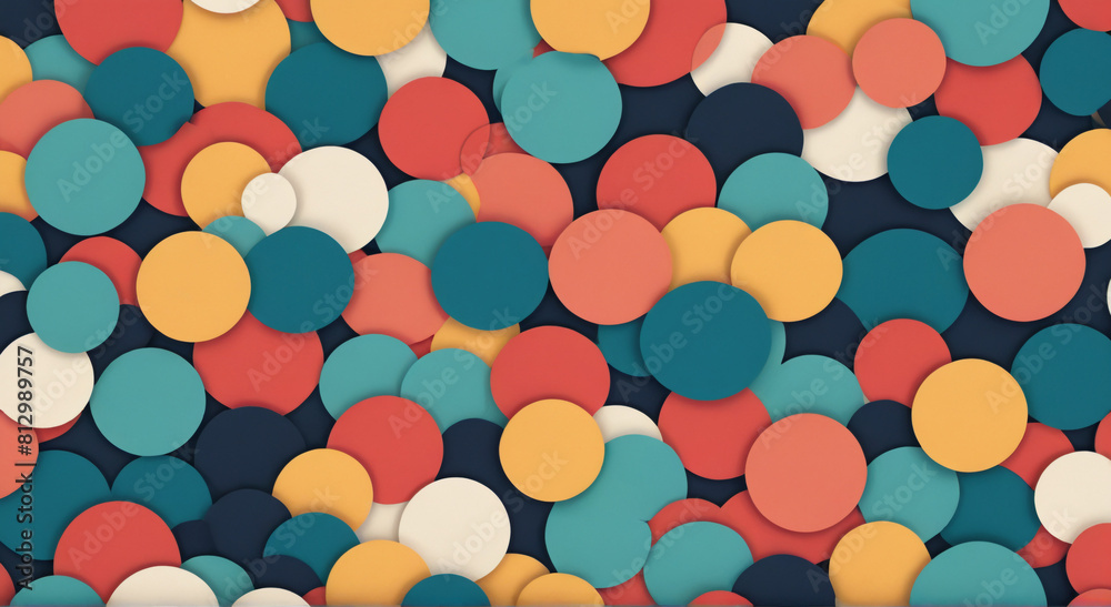 background of colored pencils background of colored pencils