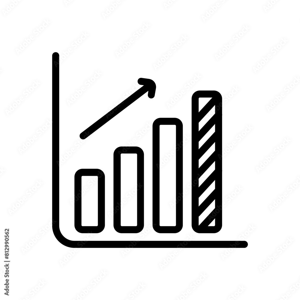 data analysis goes up data analysis goes up