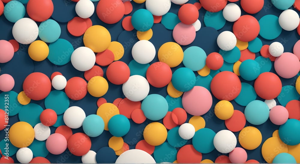 colorful candy background colorful candy background