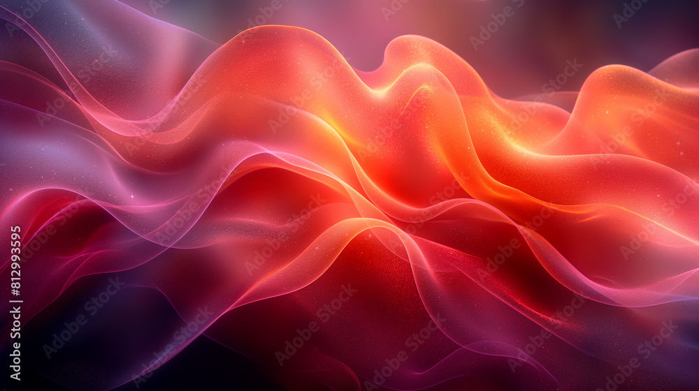 Abstract images and design Photos that express an emotion or idea.