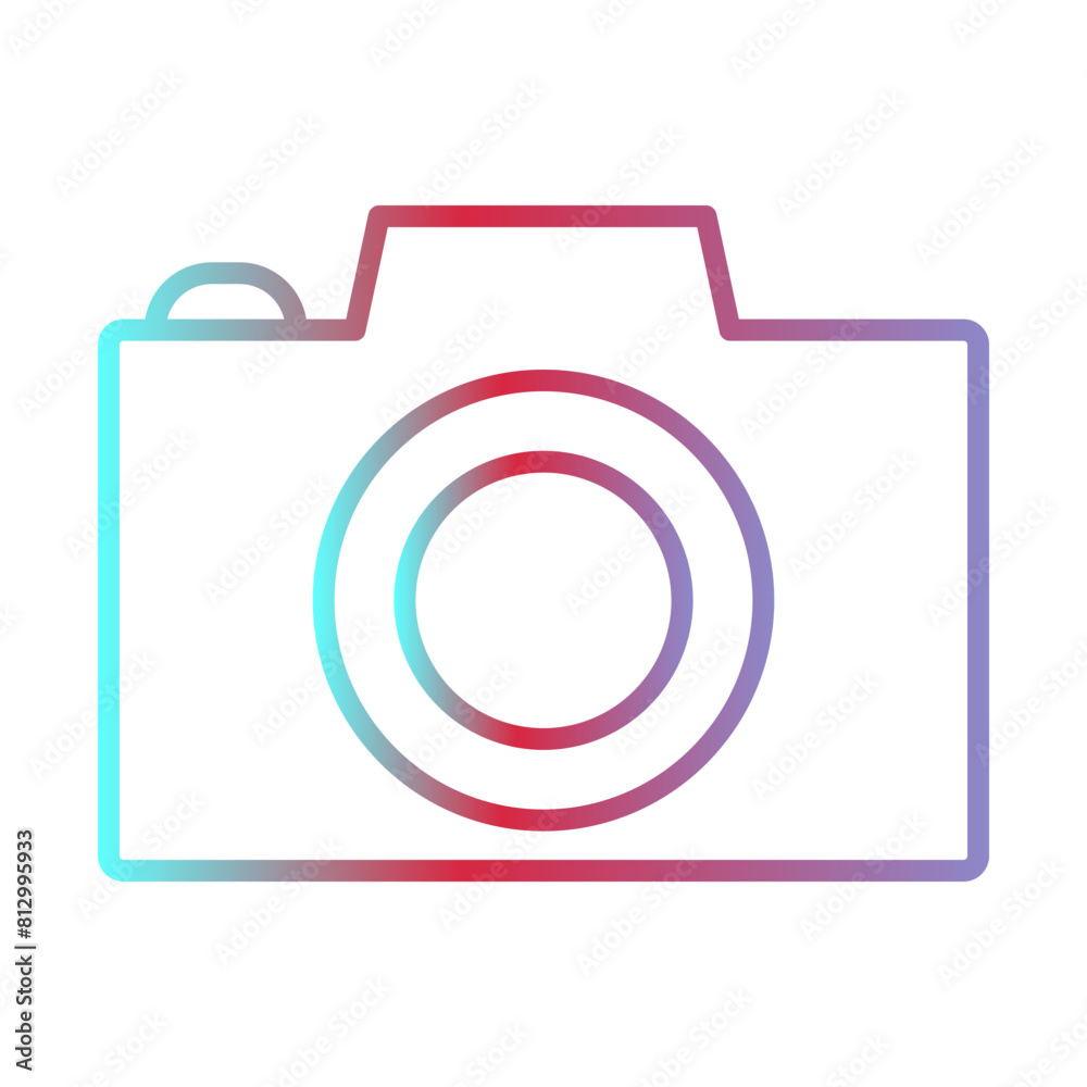 Camera Camera