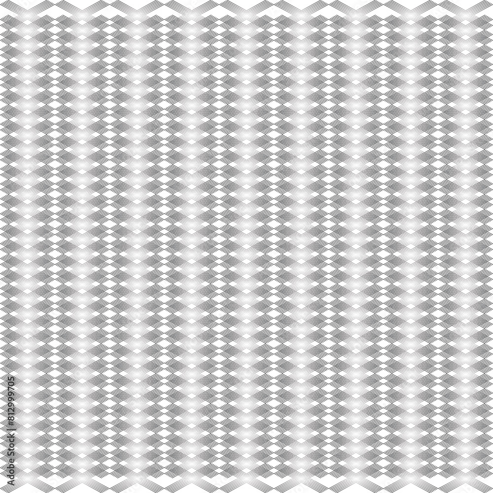 background with lines background with lines