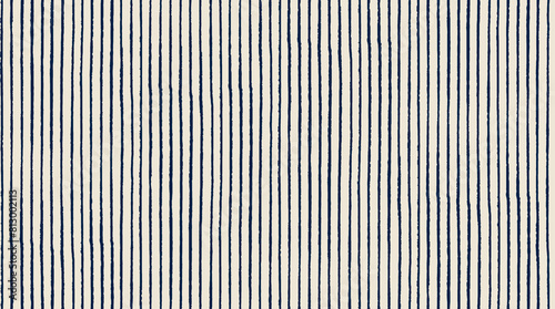 Texture effect lines pattern. Seamless design.