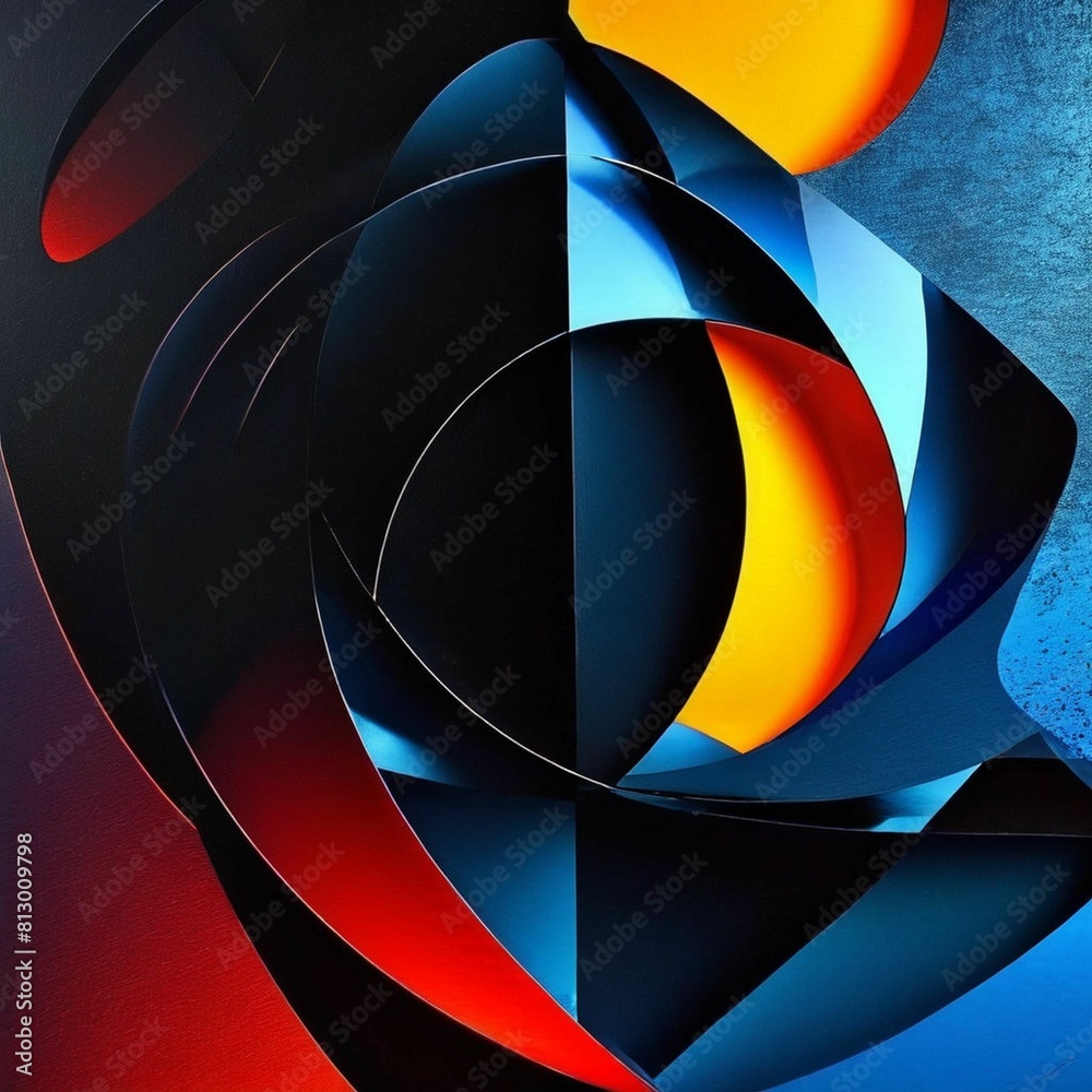 Sky Cloud Pics Black Art and Abstract Illustrations Sky Cloud Pics Black Art and Abstract Illustrations