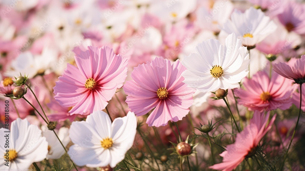 flowers flowers