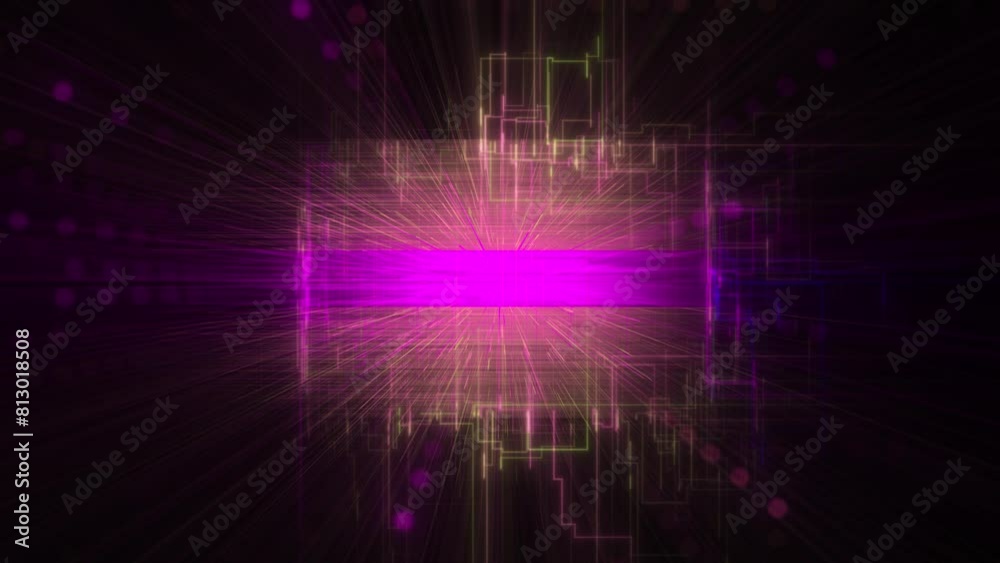 Digital Lines Artificial Intelligence Cyber Security and Technology Development of Country Latvia Digital Lines Artificial Intelligence Cyber Security and Technology Development of Country Latvia