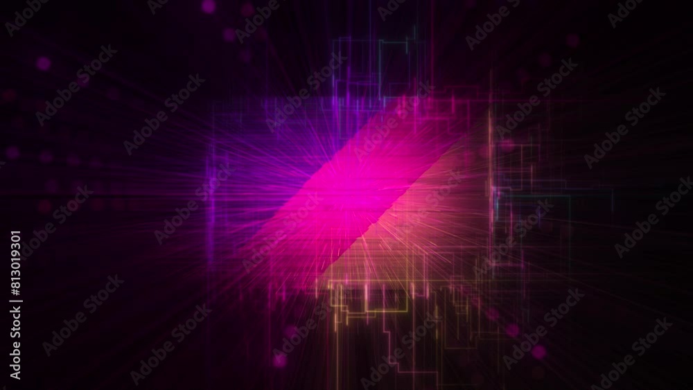 Digital Lines Artificial Intelligence Cyber Security and Technology Development of Country Republic of the Congo Digital Lines Artificial Intelligence Cyber Security and Technology Development of Country Republic of the Congo