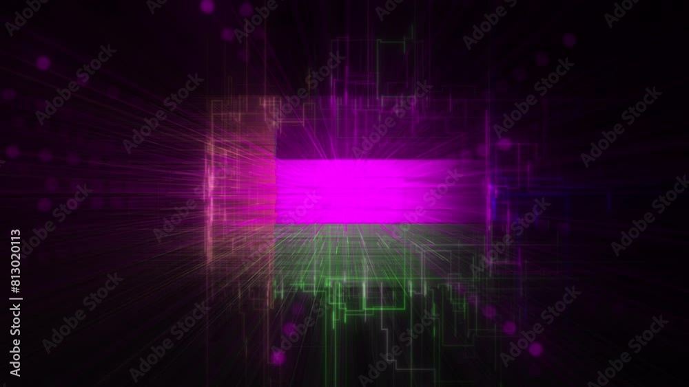 Digital Lines Artificial Intelligence Cyber Security and Technology Development of Country United Arab Emirates Digital Lines Artificial Intelligence Cyber Security and Technology Development of Country United Arab Emirates