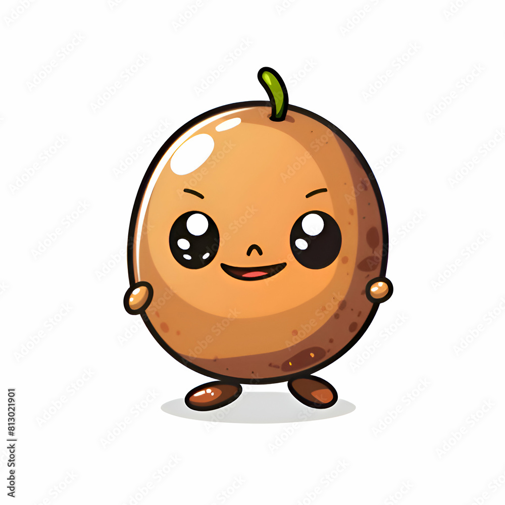 baby cartoon tamarind baby cartoon tamarind