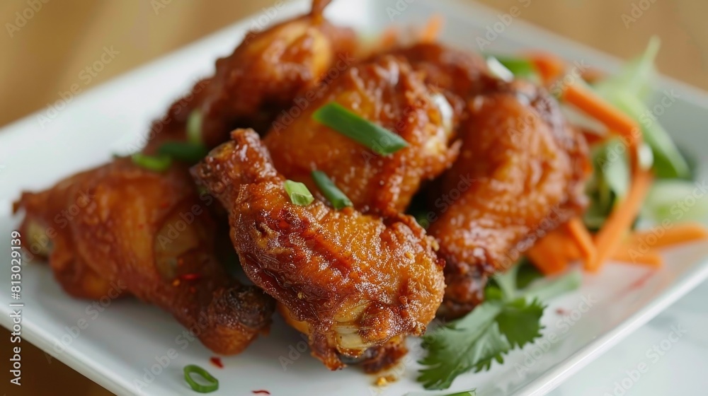 Vietnamese Chicken Curry Cooking Tutorial: Mastering Marination and Frying Techniques Vietnamese Chicken Curry Cooking Tutorial: Mastering Marination and Frying Techniques