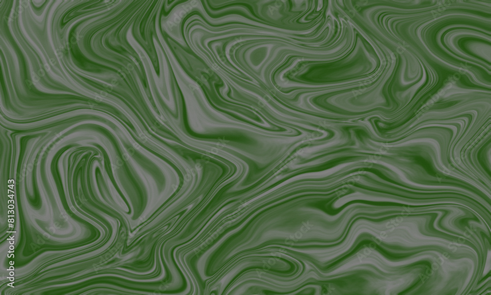 abstract green background abstract green background