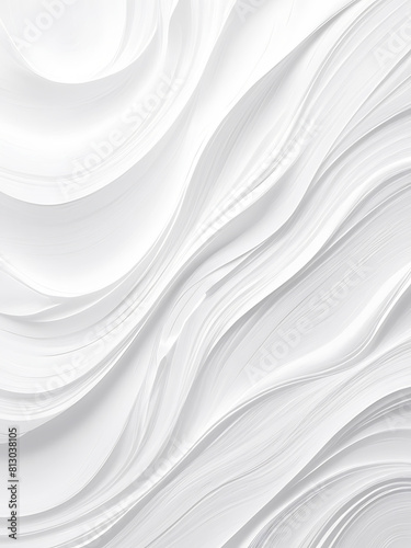 White paper texture abstract background white background white texture wallpaper paper texture grey, texture, white, pattern, design, wallpaper, abstract, ai