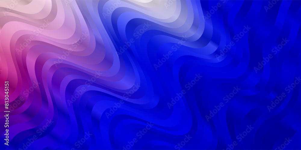 Obraz premium 1364_B_HT_P1_Cur_8.eps