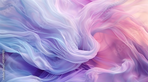 abstract background colorful smoke