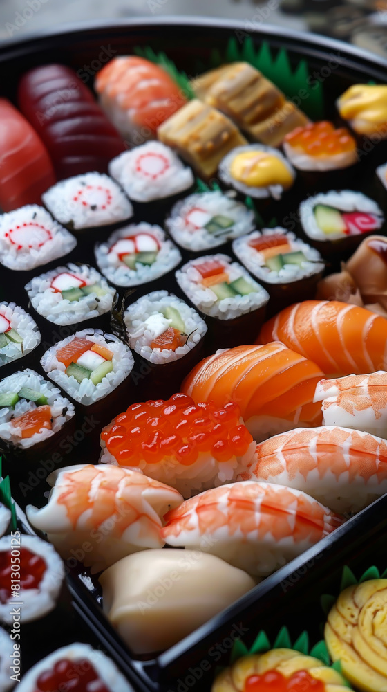 Japenese Foods Japenese Foods