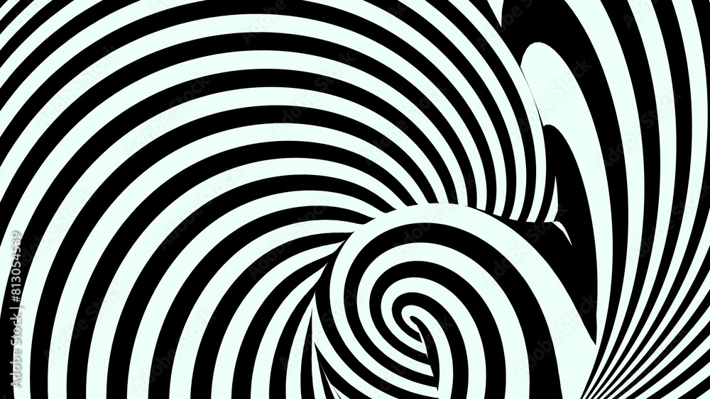Black stripes..black and white wallpaper. Abstract background 4k. Black stripes..black and white wallpaper. Abstract background 4k.
