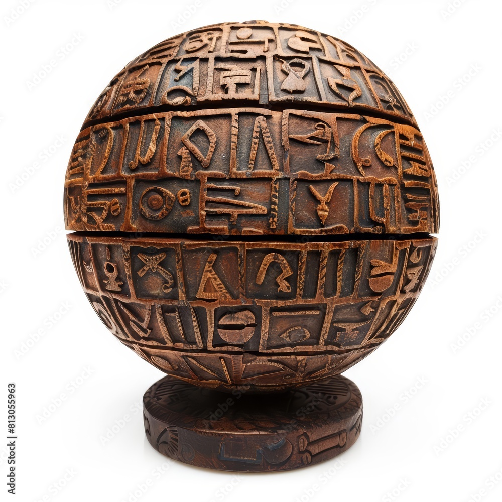 Revolutionary language learning apps use AI to unravel the perplexing ...