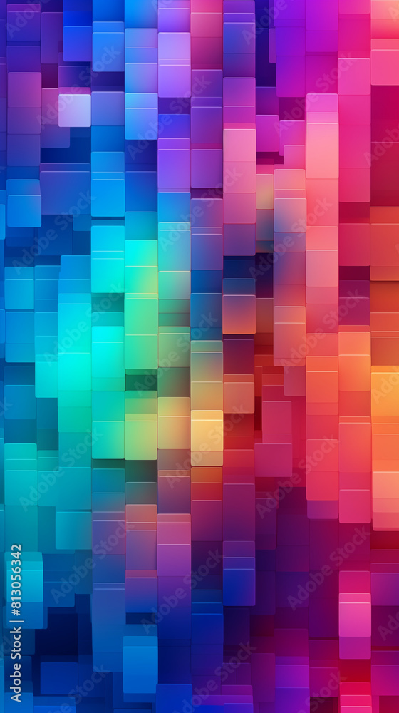 Imagem Abstrata Para Papel de Parede, Fundo de Tela, Capa Para Celular Smartphone, Tela de Computador, Tela de Celular, Tela de Smartphone, Formato 9:16 - PNG
Imagem Abstrata Para Papel de Parede, Fundo de Tela, Capa Para Celular Smartphone, Tela de Computador, Tela de Celular, Tela de Smartphone, Formato 9:16 - PNG