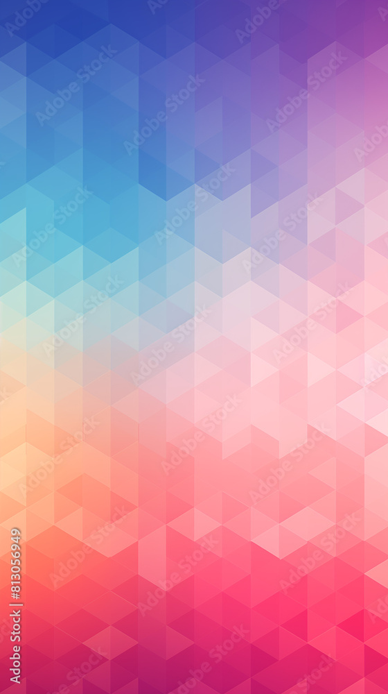 Abstract Image For Wallpaper, Desktop Background, Smartphone Cell Phone Case, Computer Screen, Cell Phone Screen, Smartphone Screen, 9:16 Format PNG Abstract Image For Wallpaper, Desktop Background, Smartphone Cell Phone Case, Computer Screen, Cell Phone Screen, Smartphone Screen, 9:16 Format PNG