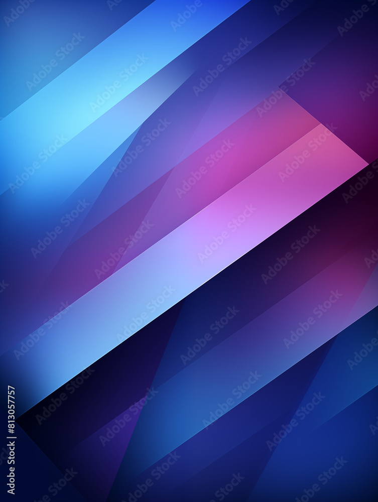 Fototapeta premium Abstract Image For Wallpaper, Desktop Background, Smartphone Cell Phone Case, Computer Screen, Cell Phone Screen, Smartphone Screen, 9:16 Format PNG