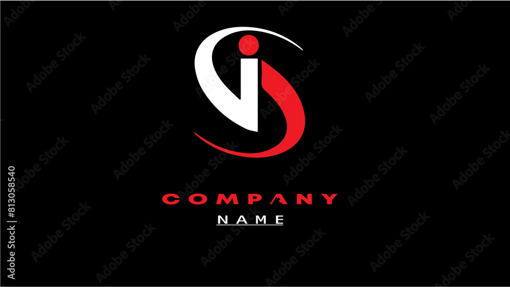 is logo, proffisinol design, best graphic logo, free dawonloud here. is logo, proffisinol design, best graphic logo, free dawonloud here.